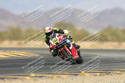 media/Feb-09-2025-CVMA (Sun) [[503986ac15]]/Race 11-Amateur Supersport Open/